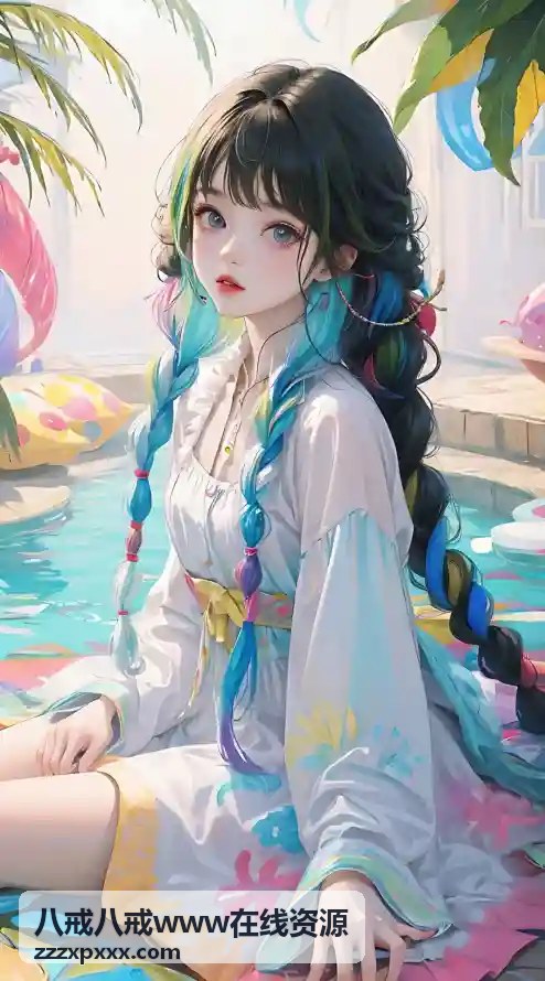  - 八戒八戒www在线资源