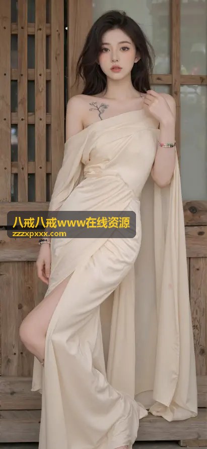  - 八戒八戒www在线资源
